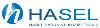Hasel Sabun Kozmetik A.S. logo