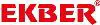 Ekber Mutfak Gerecleri Tic. Ltd. Sti. logo