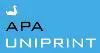 Uniprint Basim Sanayi ve Ticaret Anonim Sirketi logo