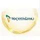 Tekyataganli Tarim Makinalari A. S. logo
