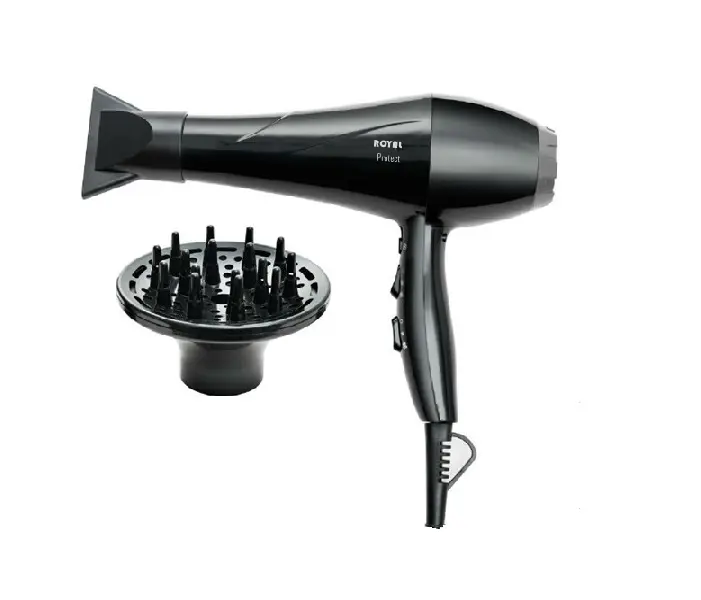 Hair Dryer