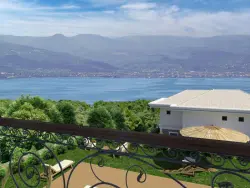 Zeva Garden - 4