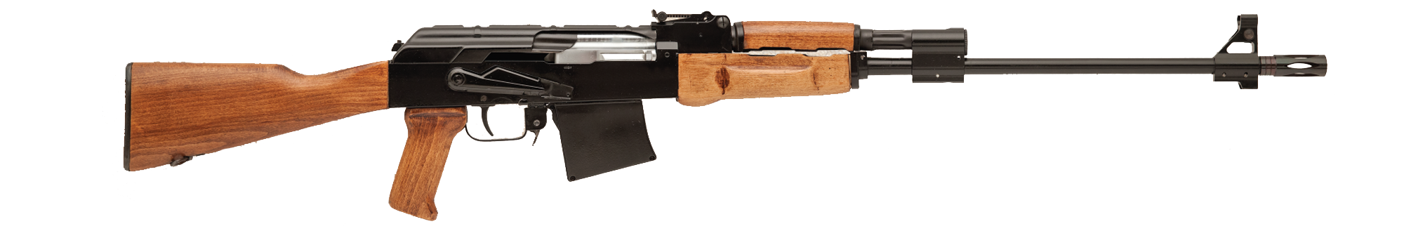 SG-102