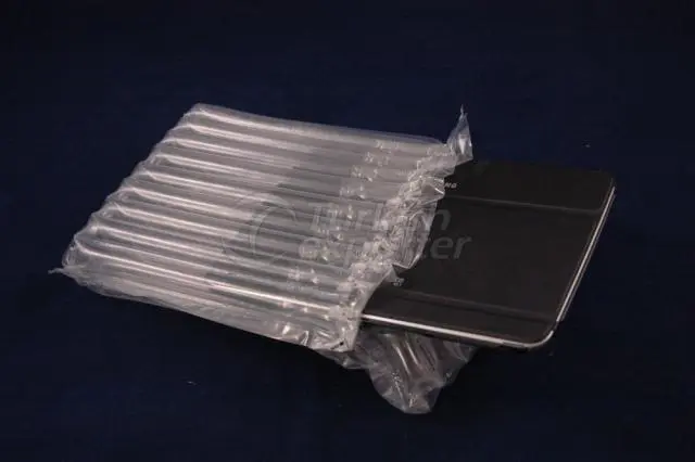 Airbed 183