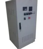 Rectifier