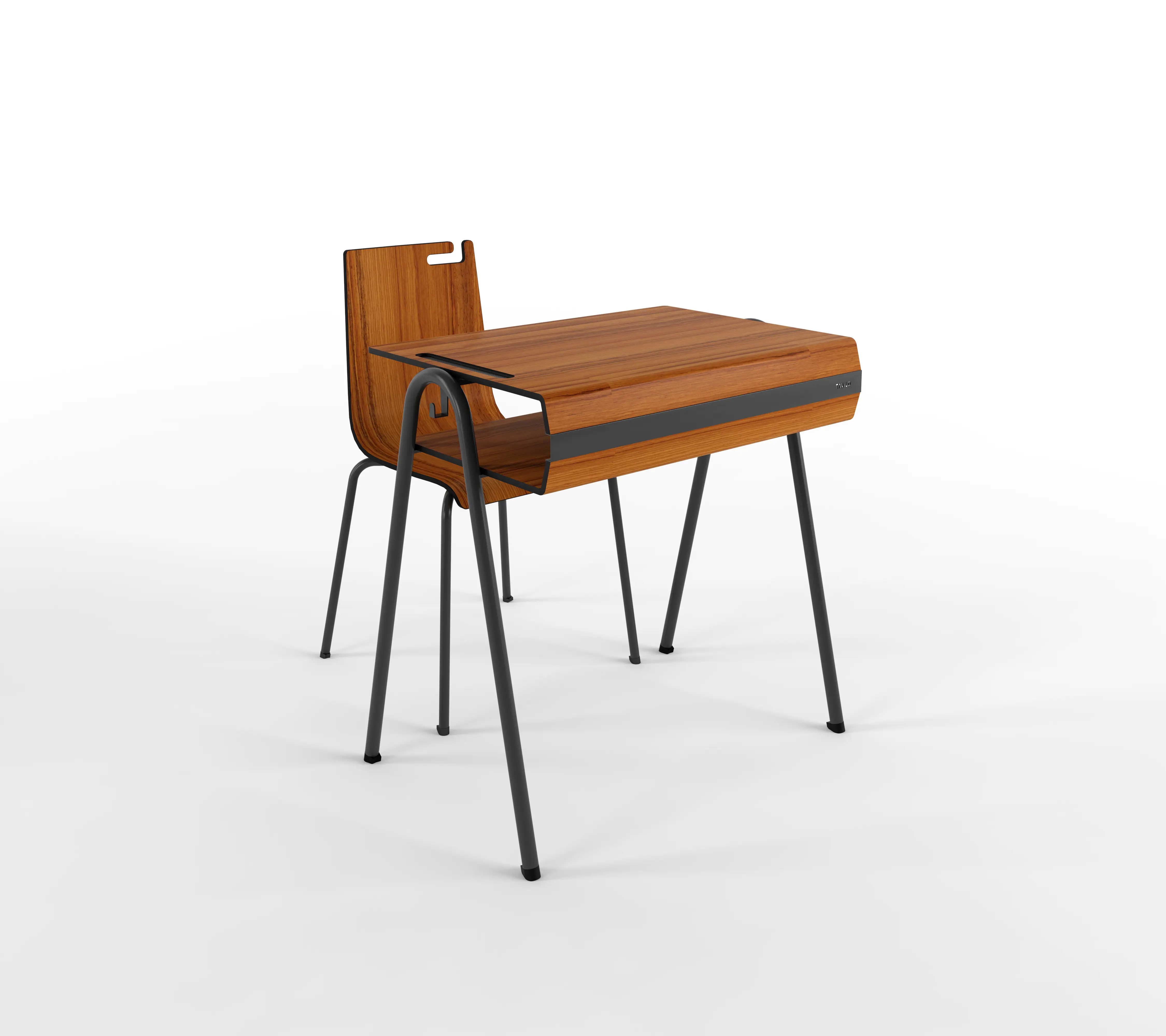 School Desk
