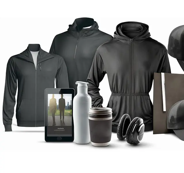 Promotional