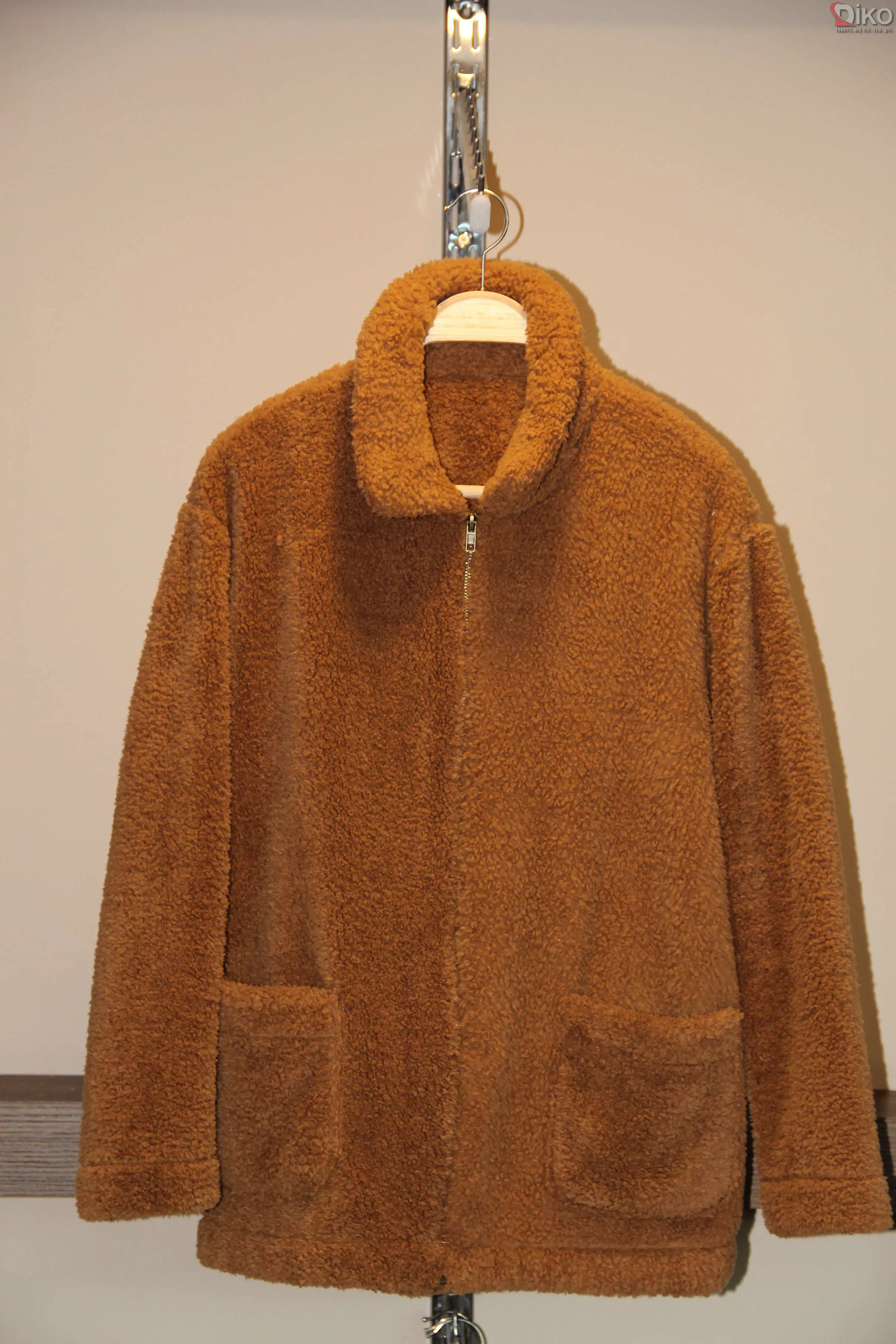 Sample Collection