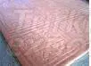 Ceramic Molding