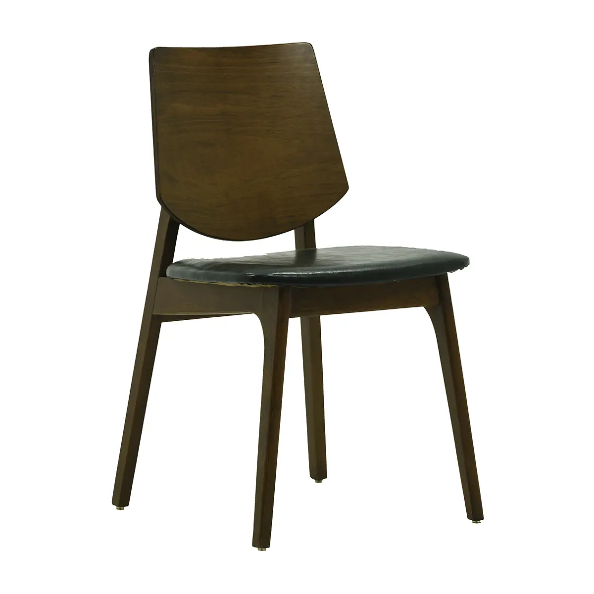 Silla