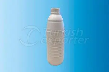 Buttermilk Bottle