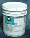 Mineral Based Oil Greases