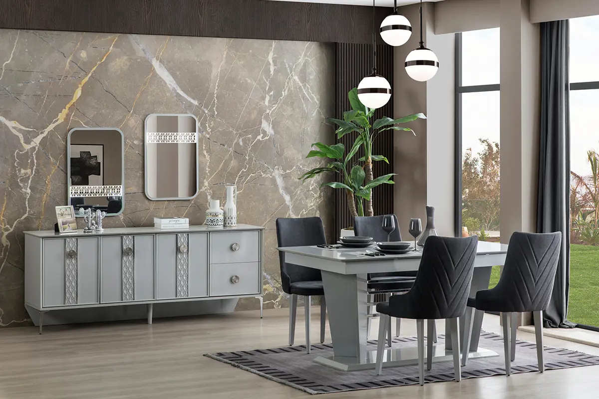 Elit Dining Room Furniture