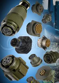 Connectors
