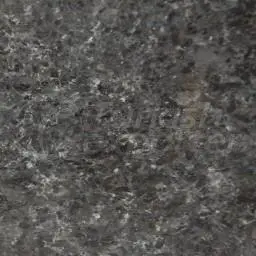 ANGOLA BLACK