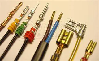 Wire Harness