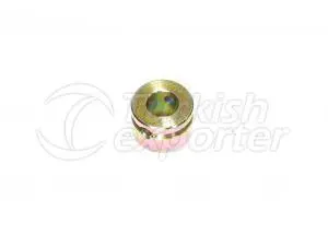 Load Control Draft Link Bushing