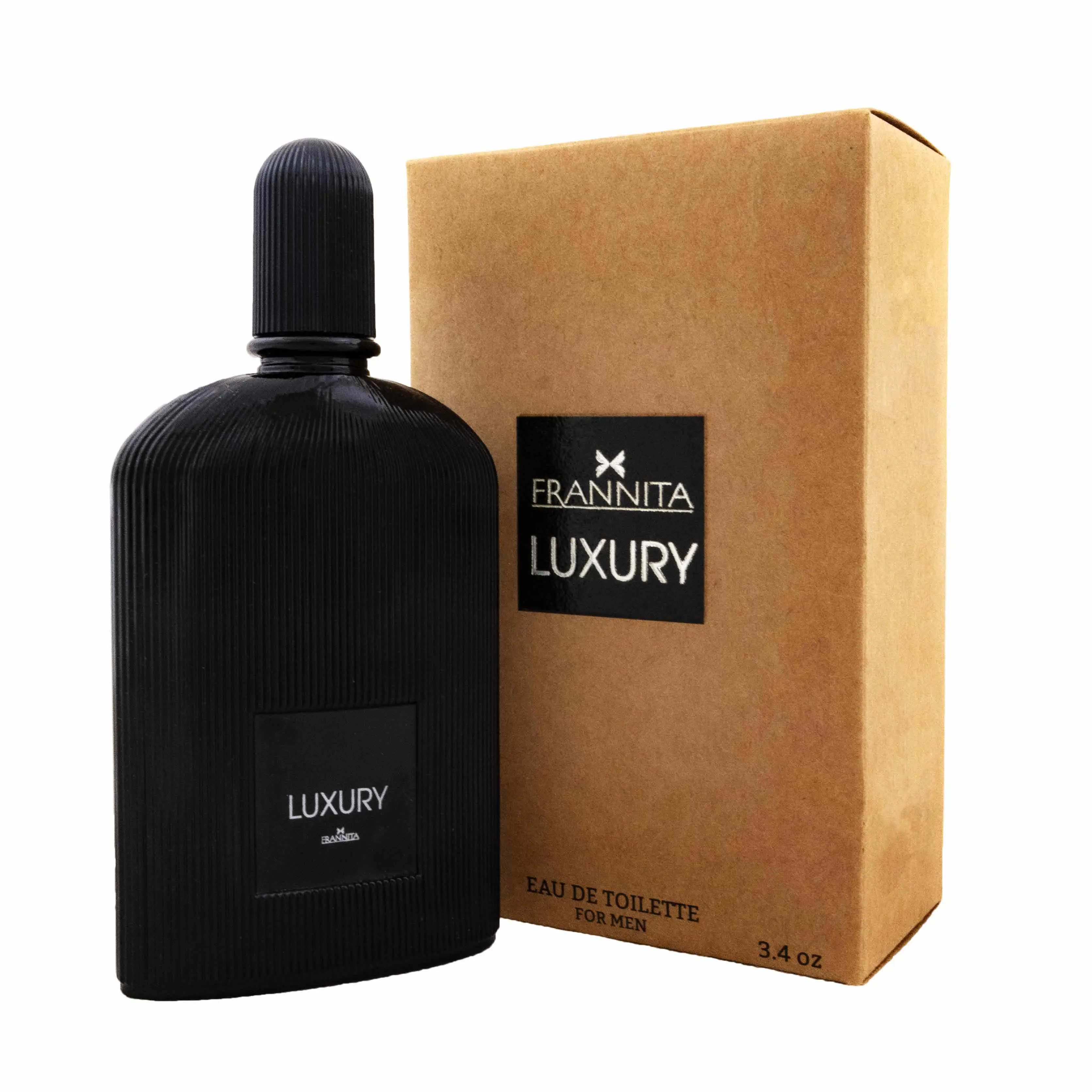 Men Perfume