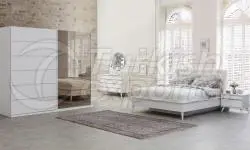 Dormitorio Luna