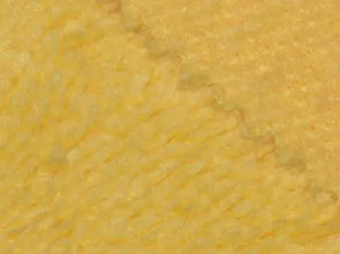 Fabrics