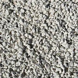 Diatomite