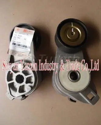 Renault Tensioner