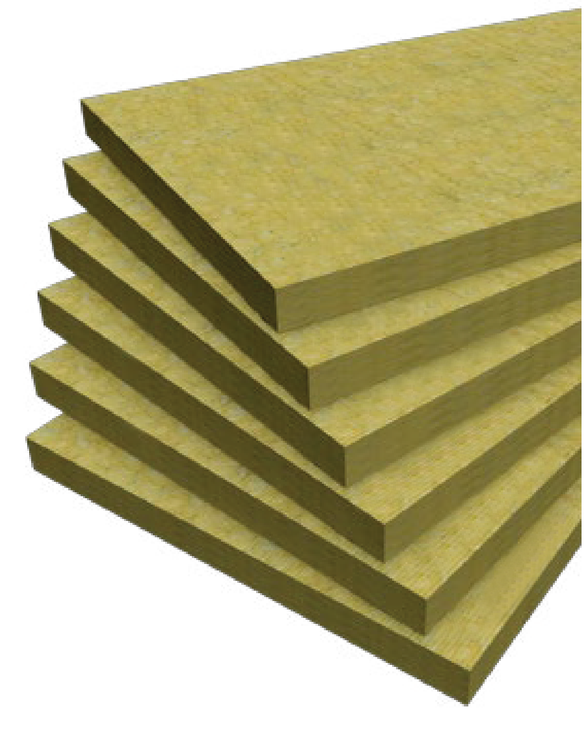 FLOATING FLOOR PANEL