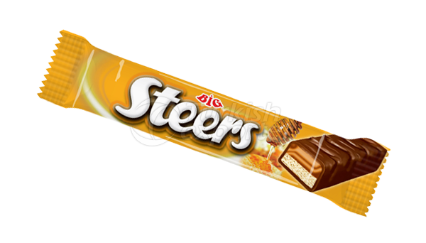 Bar Chocolates BK311