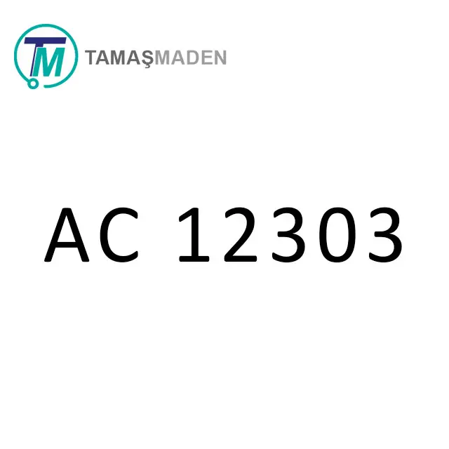 Acrylic Compund Paper Label Adhesive AC 12303