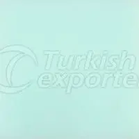 GENERAL ELECTRIC PRODUCTS