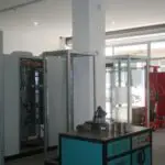 Rack Cabinet _4_