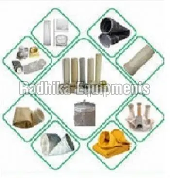 Filter Bags