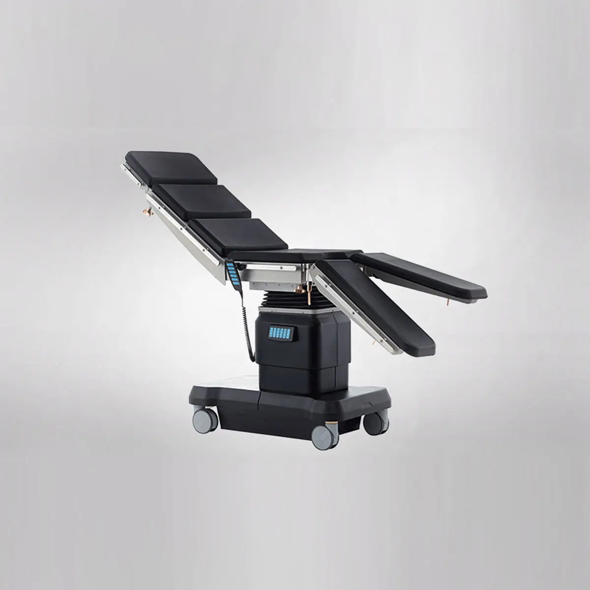 Surgery Tables
