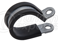 Connection Clamps
