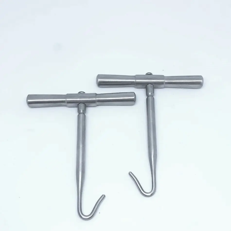 Gigli Wire
