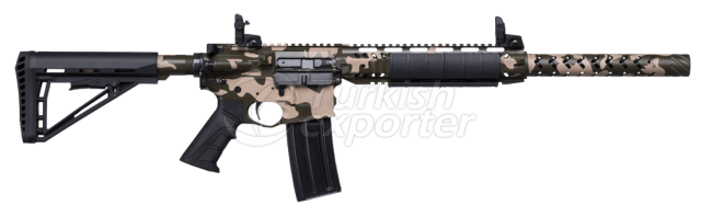ERS-2017-K02