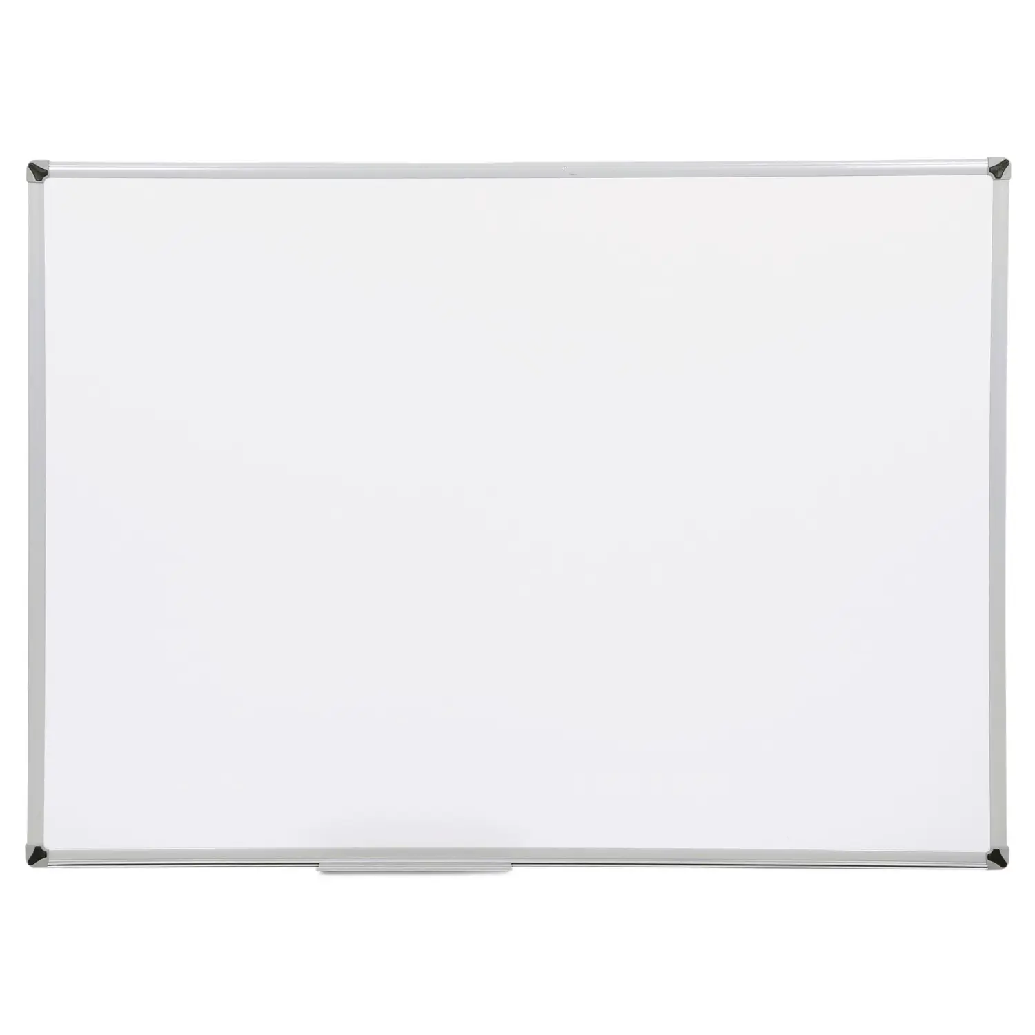 Wall Mounted Whiteboard