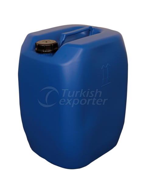 Bag Bin NNF 30.25.20