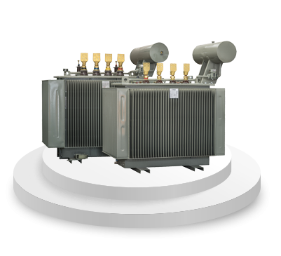 POWER TRANSFORMERS