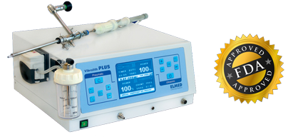 Vibrolith Plus