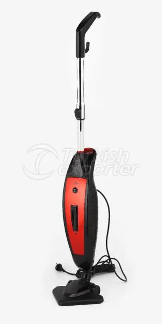 NETTOYANT ASPIRATEUR ZENEGER AGILE