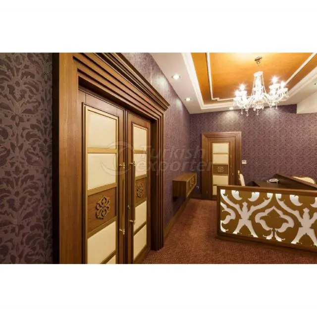 Meubles - Décoration