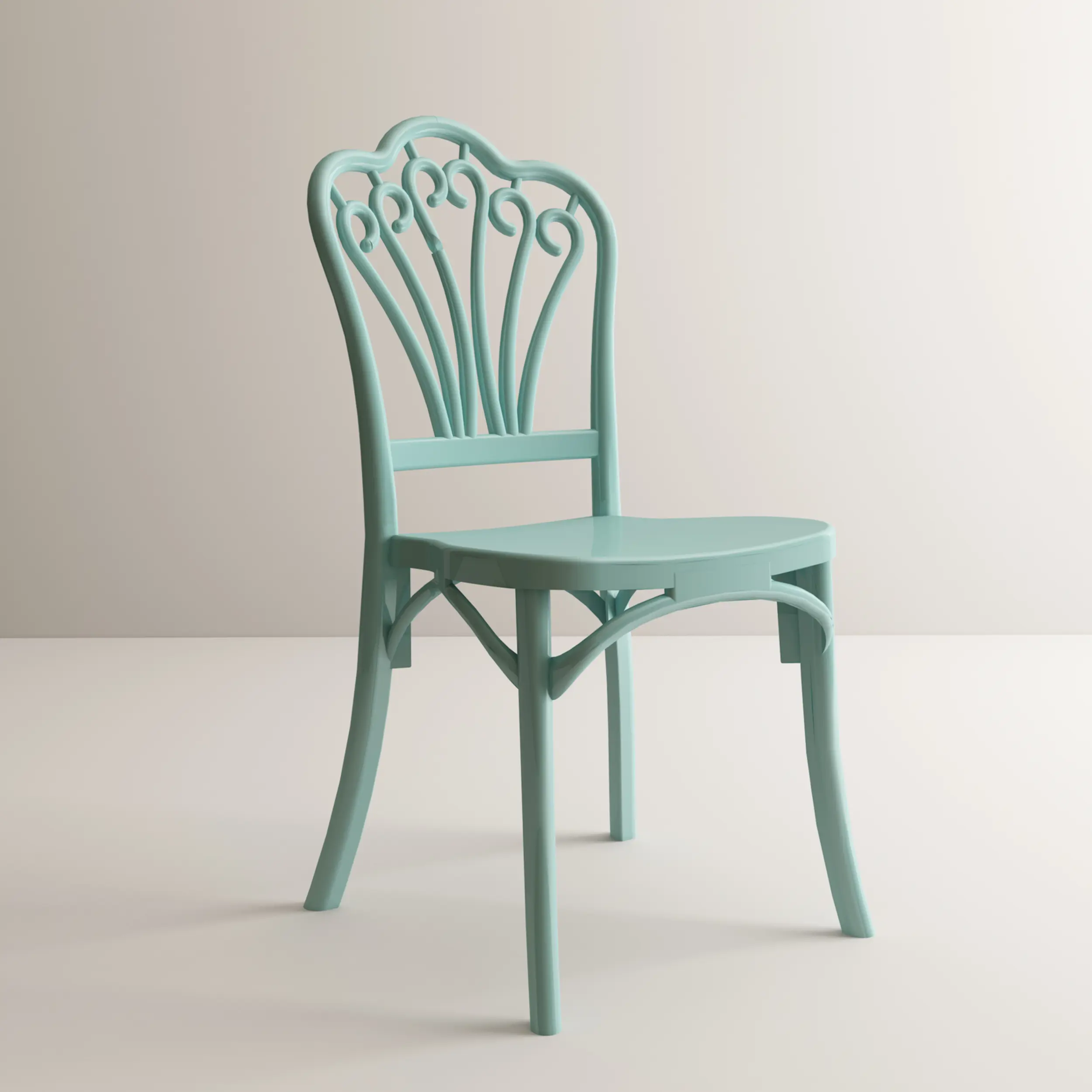 EFSUN Chair