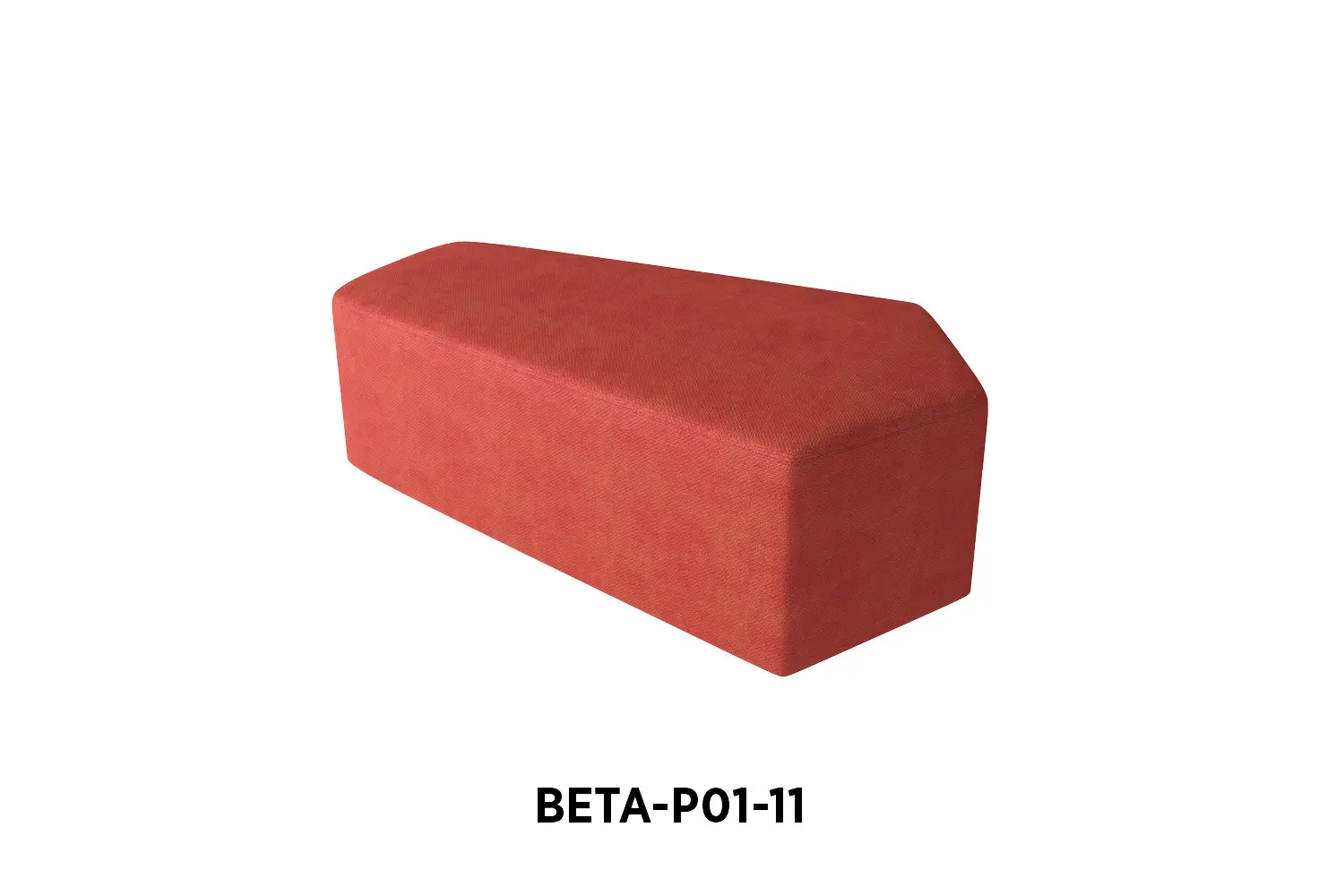 Pouf -Dogus Okul Yayinlari Ltd. Sti.