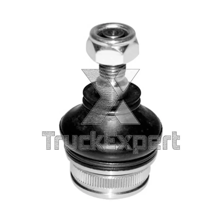 TIE ROD END - 297 01 389