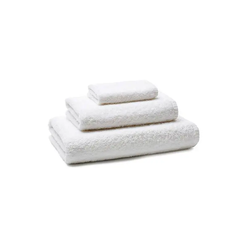 FACE TOWEL