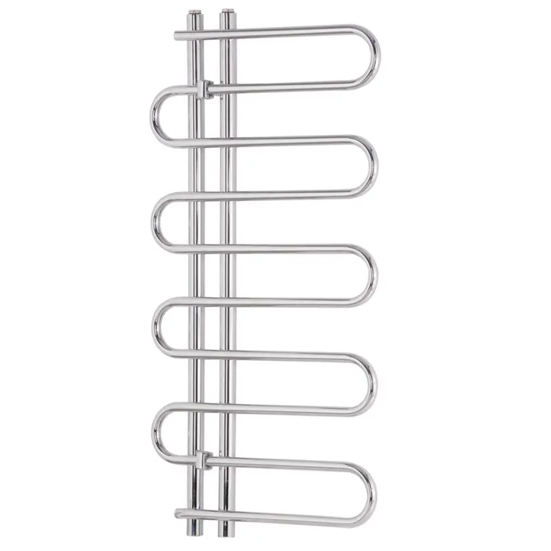 Towel Rail - EGON