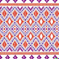 Fabric