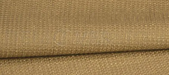 Jacket Fabrics
