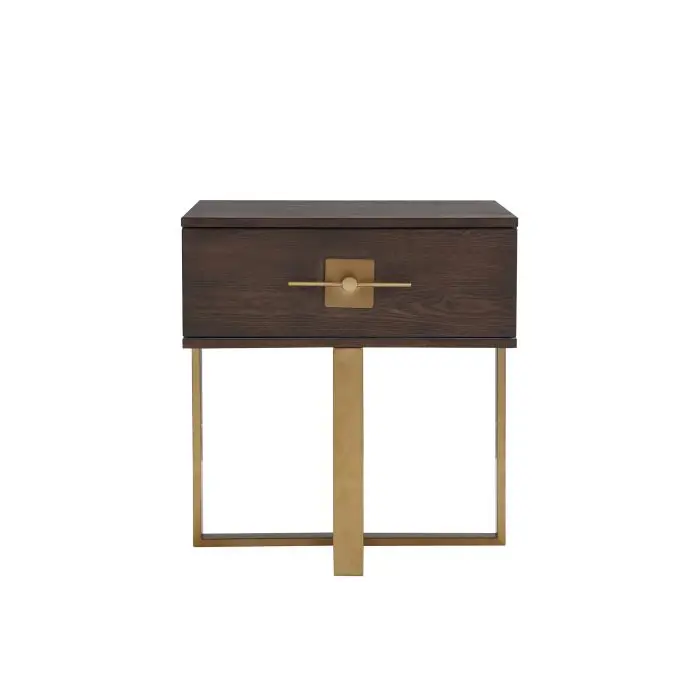 Bedside Table